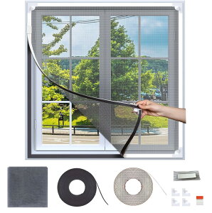 yzLesimoll Ԍ ւ ݂ǃLbg p ȈՖԌ }OlbgJ hlbg 悯lbg C DIYRɃJbg\ tȒP A~ESEؐȂǂ̑gɑΉ