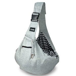 yzNATUYA ybgXO ybg obO ^ Lp L[obO obN ybg XO R ybgobO V_[obO ʋC S[vt Mtg \tgL