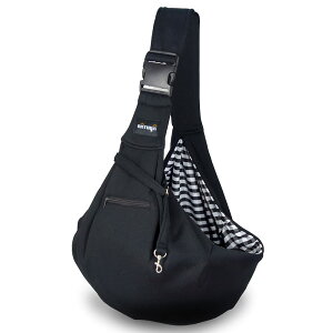 yzNATUYA ybgXO ybg obO ^ Lp L[obO obN ybg XO R ybgobO V_[obO ʋC S[vt Mtg \tgL