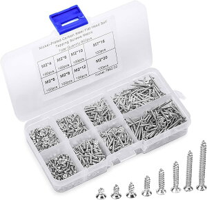 yz؃lW  \tM XN[lC lWB