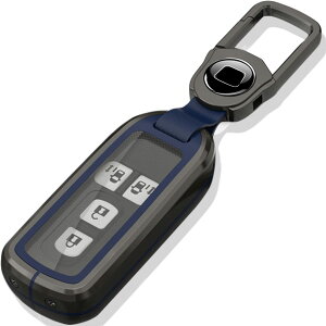 yz[PELKERDR] z_ N-BOX L[P[X N-BOXJX^ N-BOX+ vX NS N-WGNJX^ N-ONE N-BOX SLASH XbV N-VAN +STYLE NV[Y X}[g L[P[X