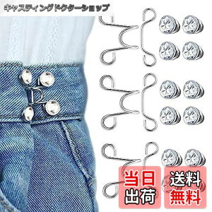 yzYFFSFDCyEGXg{^27mm3ZbgzW[Y  xbgt DڂȂ EGXgobN ̃W[Y/Y{/XJ[g/TVc/p[J[Ȃǂ𒲐߂O