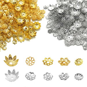 yzyBEAUTY PLAYERz ԍ r[YLbv ܂ݍ׍H Q ڂ p[ t[ CO ANZT[ p[c | Ntg nhCh DIYޗ