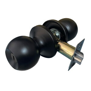 yzۋ hAmu t o[nhgC Q  ɓKpSQ65