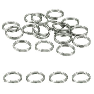 yzyBEAUTY PLAYERzdۃJ `^ WvO }J O Zbg bp[c WG[ DIYp |pi Ntgpi ANZT[p[c nhCh  u