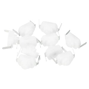 yzPATIKIL b`vbV{^XCb` 10 Ȃs I/It ZtbN DC 30V 1A }CNRg[XCb` dCgvǃRZgDIYp zCg