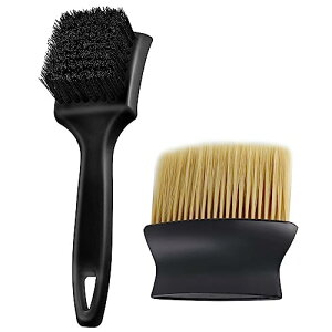 yzXSAJU ^C zC[uV  ^C ԓ|uV _XguV Zbg