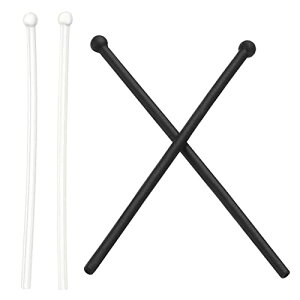 yz[PATIKIL] KlGh`bv 2yA ዾ Kl ꗎh~ A`Xbv C[\bNXs[X `[uX[u \tgVRev ی^^ዾrp,X^