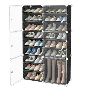 yzuRegibelievV[Y{bNX V[YbN CI C ʔ C[ C Cu N[[bg ȃXy[X gݗĎ L ֎[ e 