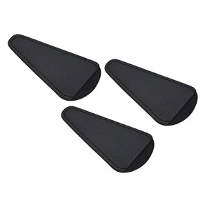 yzPATIKIL 101mm x 55mmPUU[ ݂͂̏ 3 VU[Jo[veN^[ gїpobO уJbgp c[̕ی ubN