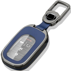 yz[PELKERDR] z_ HONDA N-BOX JX^ JF5 JF6 V^ F[ VEZEL RV3 RV4 RV5 RV6 VrbN nb`obN FL1 XebvS Xp[_ CIVIC ZR-V   L[P[X