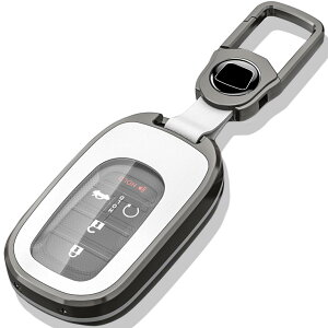 yz[PELKERDR] z_ HONDA N-BOX JX^ JF5 JF6 V^ F[ VEZEL RV3 RV4 RV5 RV6 VrbN nb`obN FL1 XebvS Xp[_ CIVIC ZR-V   L[P[X