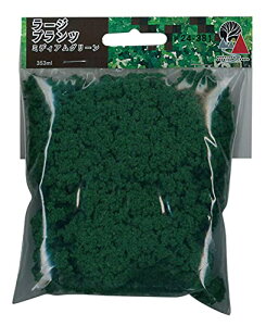 yzKATO WI}pi [Wvc ~fBAO[ 24-381 S͌^pi