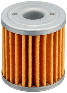 yzL^R (KITACO) ICtB^[Gg K-PIT S-07 AhX110 70-390-12070