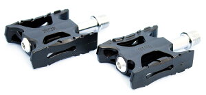 yzLveX^bO(CAPTAIN STAG) y_(ubN)