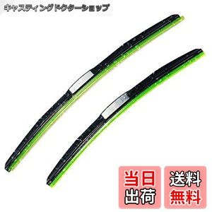 �y���������zPGMARO �V�^ �O�i���� �J�[ �G�A�� ���C�p�[�u���[�h WiLL Vi NCP19/���Y �L���[�u �L���[�r�b�N�܂�/�X�Y�L �V�{���[�N���[�Y �X�C�t�g/�z���_ S-MX�ȂǑΉ� �G�A�� ���C�p�[���͝���