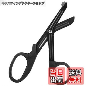 yzLEDGLE nT~ nT Lv͂ AEghA ͂ nT~ ͂ v U[ fj iCp͂ ͂ iubNj