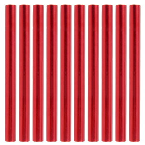 yzTRIWONDER A~ eg |[X } C ǒ[ eg|[ yA AEghA Lv