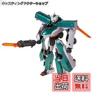 yzv[ Vό`{ VJI DXS06 VJI H5͂Ԃ