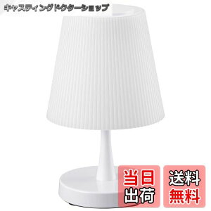 yzI[d@ LED^b`Cg 3iK F TT-Y20T-W 06-0637 OHM