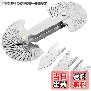 yzKIMLONTON 4s[XZbg˂sb`Q[W XN[ sb`Q[W c[ Z^[Q[W 55°iC`j60°i[ g@j60°ič) gь^ c[Vo[ [{