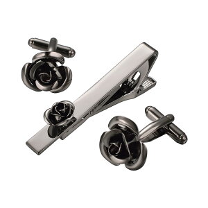 yzYoursfs JtX{^ lN^Cs Zbg JtX Ђ܂ ^Cs Y  lN^CsANZT[