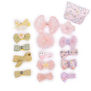 yzBIANHUAN xr[ wANbv wAs 킢 qp ւANZT[ Ԃ ݂ ݂ǂ q ǂ 15 Zbg ւANZT[  ǂ̓