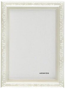 yzG|bN fBYj[ pYfR[Vpt[ p[zCg (10×14.7cm) |q pY Frame z