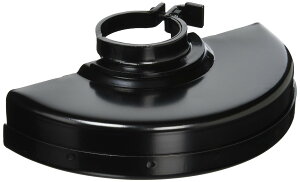 yz}L^(makita) ؒfuΗpzC[Jo[(fBXNOC_p)