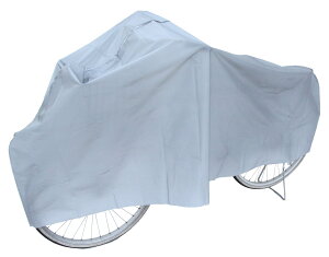 �y���������z�L���v�e���X�^�b�O(CAPTAIN STAG) EVA�T�C�N���J�o�[