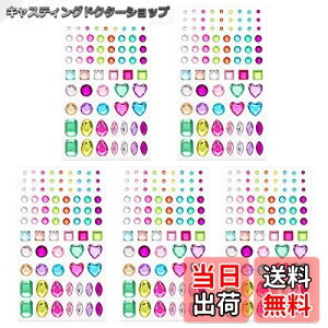 yzNUOLUX CXg[XebJ[ WGXebJ[ 3DlCV[ ȔS 5