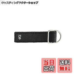 yz_C(DAIWA) xs^KxgS(A) ubN