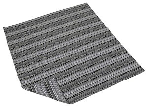 yzLveX^bO(CAPTAIN STAG) Lv W[V[g }bg O [ܕt WIgbN CSubNx