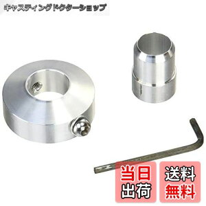 yzCi NANKAI(iJC) 2WAYA~obt 45mm Vo[ Ci[TCT[ ʁA̕ύX2iK NPC-BF45