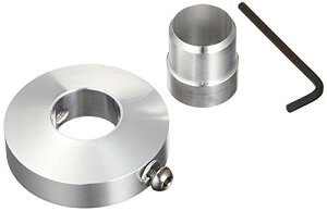 yzCi NANKAI(iJC) 2WAYA~obt 60mm Vo[ Ci[TCT[ ʁA̕ύX2iK NPC-BF6060