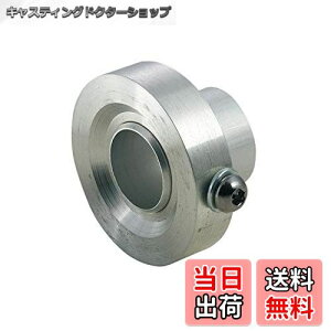 yzCi NANKAI(iJC) 2WAYA~obt 39mm Vo[ Ci[TCT[ ʁA̕ύX2iK NPC-BF39