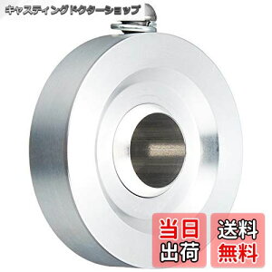 yzCi NANKAI(iJC) 2WAYA~obt 51mm Vo[ Ci[TCT[ ʁA̕ύX2iK NPC-BF51