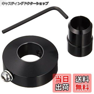 yzCi NANKAI(iJC) 2WAYA~obt 46mm ubN Ci[TCT[ ʁA̕ύX2iK NPC-BF46B