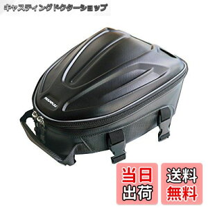 yziJC(NANKAI) Ci C_[YnCV[gobO e5.5L BA-307 oCN I[goC gbvP[X BA-307