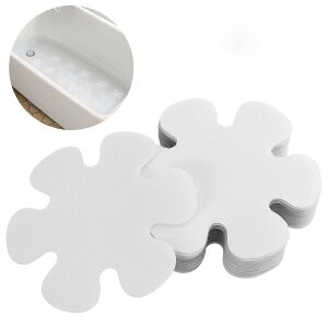 yzMollytek 20Zbg  C ~ V[ Sׂ~߃e[v  e[v ]|h~ p p zՂ NA zCg