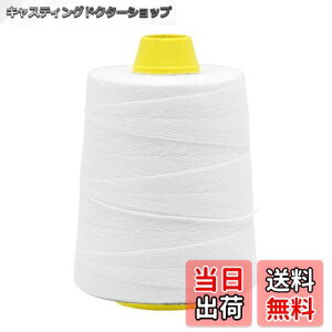 yzHanchen GK9V[YpD 180g |[^uܖD~Vp ܌D DobOE܁ENtgobOE Ɩp