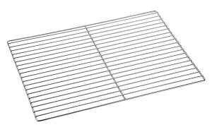 yzLveX^bO(CAPTAIN STAG) o[xL[R O t@XgBBQ O nCE[2iK Ypt