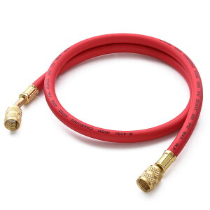 yzqHOTEISONrR410A R32p GAR KX `[Wz[X 90cm Iׂ 3F //