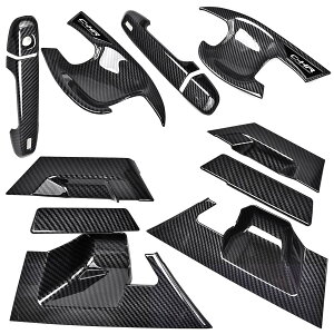 yzKayafarg^ C-HR p O p[c hAnhJo[ bL K[jbV hXAbvp[c p݌v TOYOTA chr CHR SO[hΉ