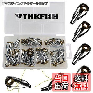 yzTHKFISH ނƂ̃qgނƏCLbgwr[f[eBCނƃ`bvCLbg6TCY 30