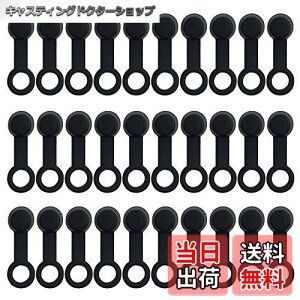 yzSENHAI 30o[u[Lu[_[XN[LbvO[XW[NtBbeBO_XgJo[