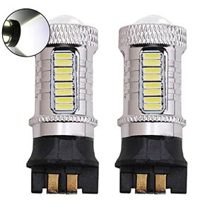 yzpw24w led tHOv wbhCg LZm zCg G[ BMW F30 3V[YDRLɑΉ PW24W LEDpd BMW F30 3V[Y 320i 328i 335i tHNX[Q MK7 St GTi 