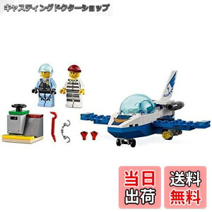 yzS(LEGO) VeB WFbgpg[ 60206 ubN  j̎q