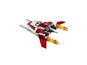 yzS(LEGO) NGC^[ X[p[WFbg@ 31086 ubN  ̎q j̎q