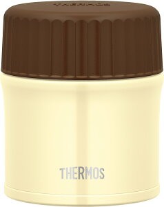 yzT[X ^fMX[vW[ 300ml